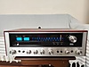 Used & Brand New Items / Home Electronics / Home Audio / Amplifiers / Sansui