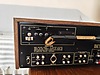 Used & Brand New Items / Home Electronics / Home Audio / Amplifiers / Sansui