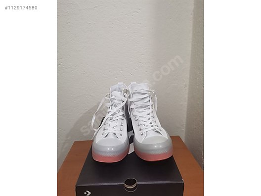 converse chuck taylor at sahibinden 1129174580