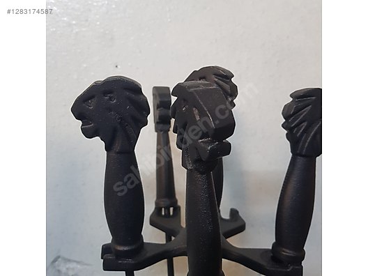 Used & Brand New Items / Garden & Home Improvement / Home Improvement / Heating / Heating Stove & Fireplace