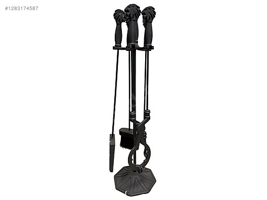 Used & Brand New Items / Garden & Home Improvement / Home Improvement / Heating / Heating Stove & Fireplace