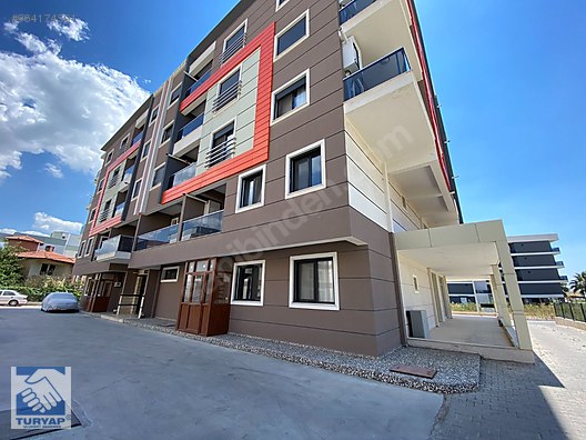 seyrek te dubleks esyali kiralik daire kiralik daire ilanlari sahibinden com da 964174591