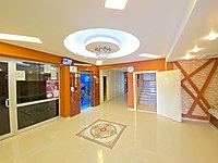 Talas Anayurt Da Acil Satilik Daire 939835