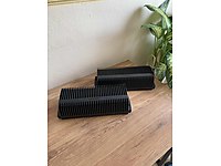 Bose amfi temiz az kullanılmış