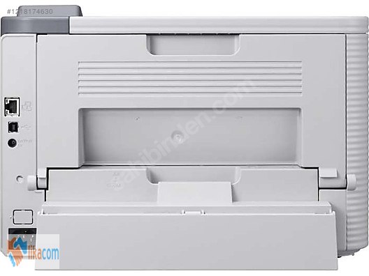 まとめ購入状態確認用2600■GALAXY OF 2PM repackage』 6000mAh大容量バッテリー搭載の「Galaxy Wide7」 | phablet.jp (ファ