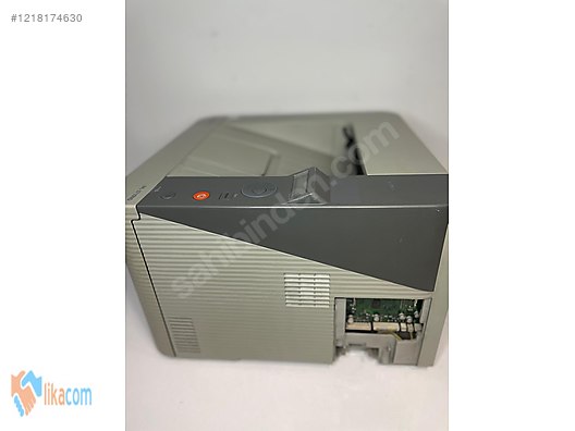 まとめ購入状態確認用2600■GALAXY OF 2PM repackage』 6000mAh大容量バッテリー搭載の「Galaxy Wide7」 | phablet.jp (ファ