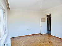 afyonkarahisar kiralik daire fiyatlari ve kiralik ev ilanlari sahibinden com 16