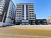 AURA HASANAĞA'DA 3+1 ARA KAT SATILIK DAİRE