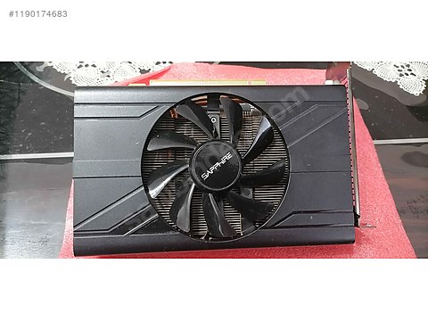 570 4gb Sapphire Rx 570 2gb Sapphire Nitro+ Radeon RX 570 8GB