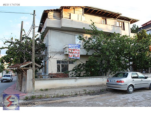 Merzifon Satilik Mustakil Ev Fiyatlari Sahibinden Com Da