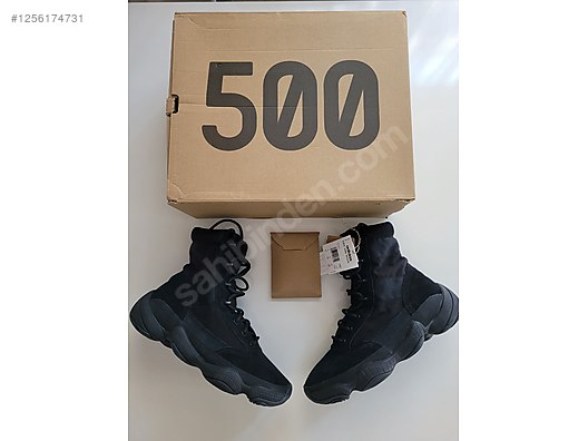 adidas gazelle silver green womens adidas Yeezy 950 Pirate Black (2023)