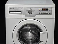 ARÇELİK A++ 6 KG 1000 DEVİR 14 DK KISA PRG*1 YIL GARANTİ*TESLİM* #1283174743