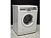 İkinci El ve Sıfır Alışveriş / Elektrikli Ev Aletleri / Beyaz Eşya / Çamaşır Makinesi