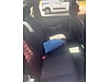 Vasıta / Otomobil / Ford / Focus / 1.8 TDCi / Comfort