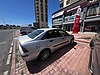 Vasıta / Otomobil / Ford / Focus / 1.8 TDCi / Comfort
