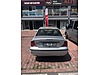 Vasıta / Otomobil / Ford / Focus / 1.8 TDCi / Comfort