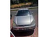 Vasıta / Otomobil / Ford / Focus / 1.8 TDCi / Comfort