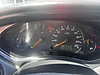 Vasıta / Otomobil / Ford / Focus / 1.8 TDCi / Comfort