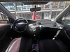 Vasıta / Otomobil / Ford / Focus / 1.8 TDCi / Comfort