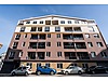 GÖRÜKLEDE SATILIK 2+1 GENİŞ DAİRE