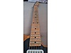 Squier Elektro Gitar