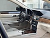 Vasıta / Otomobil / Mercedes-Benz / E Serisi / E 250 CDI / Edition