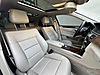 Vasıta / Otomobil / Mercedes-Benz / E Serisi / E 250 CDI / Edition