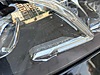 Vasıta / Otomobil / Mercedes-Benz / E Serisi / E 250 CDI / Edition