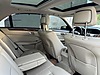 Vasıta / Otomobil / Mercedes-Benz / E Serisi / E 250 CDI / Edition