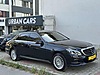 Vasıta / Otomobil / Mercedes-Benz / E Serisi / E 250 CDI / Edition