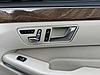 Vasıta / Otomobil / Mercedes-Benz / E Serisi / E 250 CDI / Edition