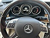 Vasıta / Otomobil / Mercedes-Benz / E Serisi / E 250 CDI / Edition