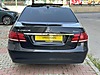 Vasıta / Otomobil / Mercedes-Benz / E Serisi / E 250 CDI / Edition