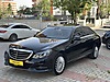 Vasıta / Otomobil / Mercedes-Benz / E Serisi / E 250 CDI / Edition