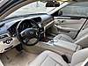 Vasıta / Otomobil / Mercedes-Benz / E Serisi / E 250 CDI / Edition