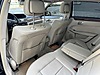 Vasıta / Otomobil / Mercedes-Benz / E Serisi / E 250 CDI / Edition