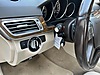 Vasıta / Otomobil / Mercedes-Benz / E Serisi / E 250 CDI / Edition
