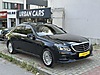 Vasıta / Otomobil / Mercedes-Benz / E Serisi / E 250 CDI / Edition