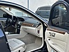 Vasıta / Otomobil / Mercedes-Benz / E Serisi / E 250 CDI / Edition