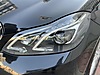 Vasıta / Otomobil / Mercedes-Benz / E Serisi / E 250 CDI / Edition