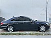 Vasıta / Otomobil / Mercedes-Benz / E Serisi / E 250 CDI / Edition