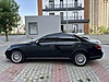 Vasıta / Otomobil / Mercedes-Benz / E Serisi / E 250 CDI / Edition