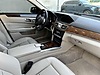 Vasıta / Otomobil / Mercedes-Benz / E Serisi / E 250 CDI / Edition