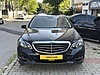Vasıta / Otomobil / Mercedes-Benz / E Serisi / E 250 CDI / Edition