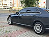 Vasıta / Otomobil / Mercedes-Benz / E Serisi / E 250 CDI / Edition