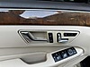 Vasıta / Otomobil / Mercedes-Benz / E Serisi / E 250 CDI / Edition