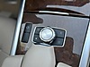 Vasıta / Otomobil / Mercedes-Benz / E Serisi / E 250 CDI / Edition