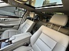 Vasıta / Otomobil / Mercedes-Benz / E Serisi / E 250 CDI / Edition