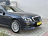 Vasıta / Otomobil / Mercedes-Benz / E Serisi / E 250 CDI / Edition