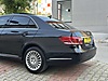 Vasıta / Otomobil / Mercedes-Benz / E Serisi / E 250 CDI / Edition